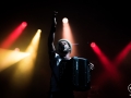 claudio capeo, Nico M Photographe-8