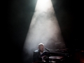 claudio capeo, Nico M Photographe