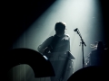 club cheval,Rocknsolex, 2016, Nico M Photographe-4