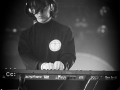 club cheval,Rocknsolex, 2016, Nico M Photographe-7