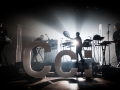 club cheval,Rocknsolex, 2016, Nico M Photographe
