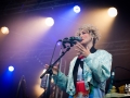 cocorosie, scene b, samedi, AFDLR 2015, Nico M Photographe-10