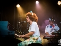cocorosie, scene b, samedi, AFDLR 2015, Nico M Photographe-11