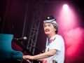 cocorosie, scene b, samedi, AFDLR 2015, Nico M Photographe-13