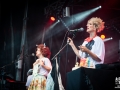 cocorosie, scene b, samedi, AFDLR 2015, Nico M Photographe-14