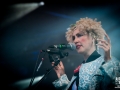cocorosie, scene b, samedi, AFDLR 2015, Nico M Photographe-4