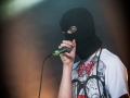 cocorosie, scene b, samedi, AFDLR 2015, Nico M Photographe-5