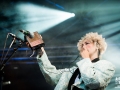 cocorosie, scene b, samedi, AFDLR 2015, Nico M Photographe-6