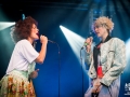 cocorosie, scene b, samedi, AFDLR 2015, Nico M Photographe-7