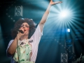 cocorosie, scene b, samedi, AFDLR 2015, Nico M Photographe-8