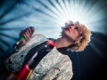 cocorosie, scene b, samedi, AFDLR 2015, Nico M Photographe-9