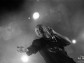 collectif 13,argentique, Roi Arthur 2015, Nico M Photographe-10
