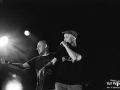 collectif 13,argentique, Roi Arthur 2015, Nico M Photographe-11