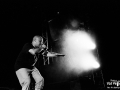 collectif 13,argentique, Roi Arthur 2015, Nico M Photographe-3