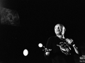 collectif 13,argentique, Roi Arthur 2015, Nico M Photographe-4