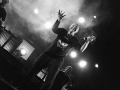 collectif 13,argentique, Roi Arthur 2015, Nico M Photographe-8