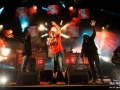 collectif 13, Lancelot, Samedi, Roi Arthur 2015, Nico M Photographe-11