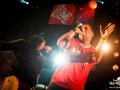 collectif 13, Lancelot, Samedi, Roi Arthur 2015, Nico M Photographe-12