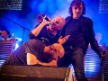 collectif 13, Lancelot, Samedi, Roi Arthur 2015, Nico M Photographe-15