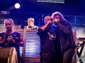collectif 13, Lancelot, Samedi, Roi Arthur 2015, Nico M Photographe-16