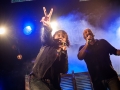collectif 13, Lancelot, Samedi, Roi Arthur 2015, Nico M Photographe-17