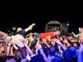collectif 13, Lancelot, Samedi, Roi Arthur 2015, Nico M Photographe-18