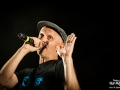collectif 13, Lancelot, Samedi, Roi Arthur 2015, Nico M Photographe-4