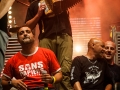 collectif 13, Lancelot, Samedi, Roi Arthur 2015, Nico M Photographe-5