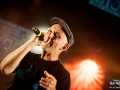 collectif 13, Lancelot, Samedi, Roi Arthur 2015, Nico M Photographe-6