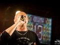 collectif 13, Lancelot, Samedi, Roi Arthur 2015, Nico M Photographe-8
