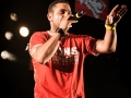 collectif 13, Lancelot, Samedi, Roi Arthur 2015, Nico M Photographe-9