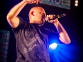 collectif 13, Lancelot, Samedi, Roi Arthur 2015, Nico M Photographe