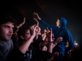 columbine, Nico M Photographe-5