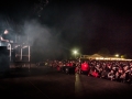 comah live,artsonic 2017, Nico M Photographe-5