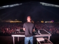 comah live,artsonic 2017, Nico M Photographe-6