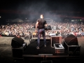comah live,artsonic 2017, Nico M Photographe-9