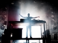 comah live,artsonic 2017, Nico M Photographe