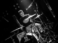 combomatix, Im from rennes 2016, Nico M Photographe-3