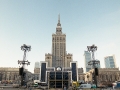 pologne, Nico M Photographe-18