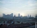 pologne, Nico M Photographe-51