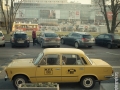 pologne, Nico M Photographe-60