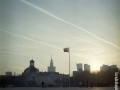 pologne, Nico M Photographe-63