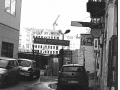 pologne, Nico M Photographe-66
