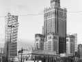 pologne, Nico M Photographe-70