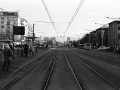 pologne, Nico M Photographe-73