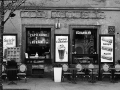 pologne, Nico M Photographe-80