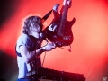 compact disk dummies, hall3, vendredi 5,  Nico M Photographe-3