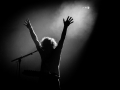compact disk dummies, hall3, vendredi 5,  Nico M Photographe-6