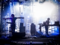 compact disk dummies, hall3, vendredi 5,  Nico M Photographe-7