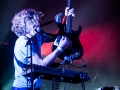 compact disk dummies, hall3, vendredi 5,  Nico M Photographe